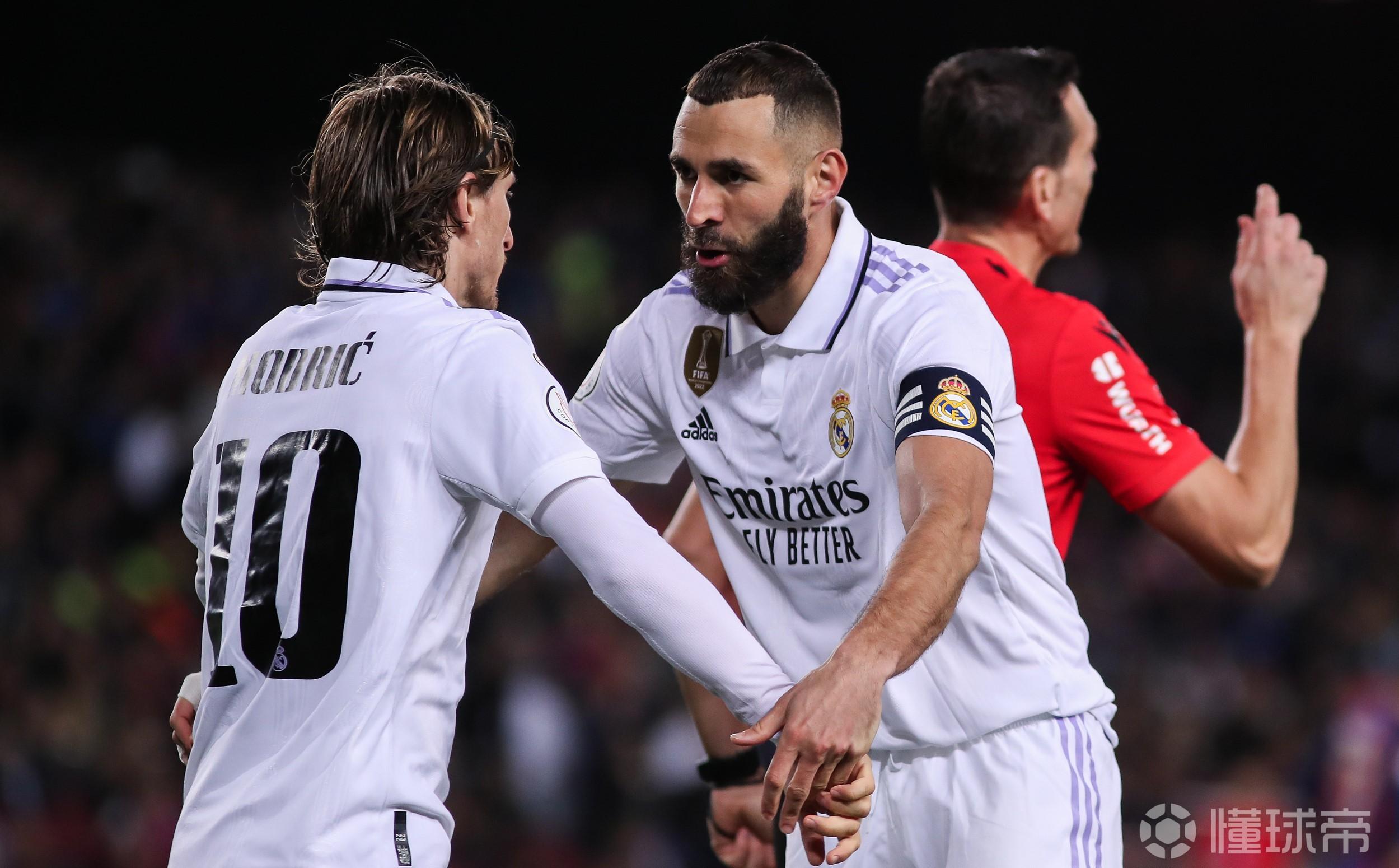 开云体育在线-皇马主教练战术明智，赢得比赛