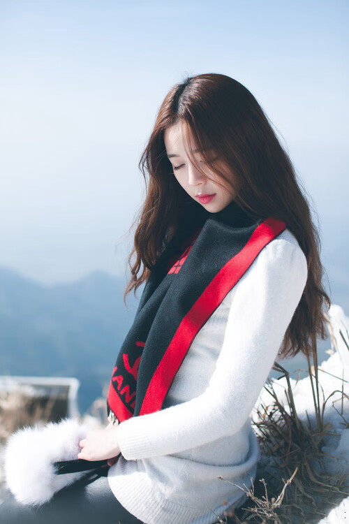 开云体育中国-巴黎铁塔下的潘帕斯风暴，当阿根廷战术遇上哈兰德的绝对个人能力