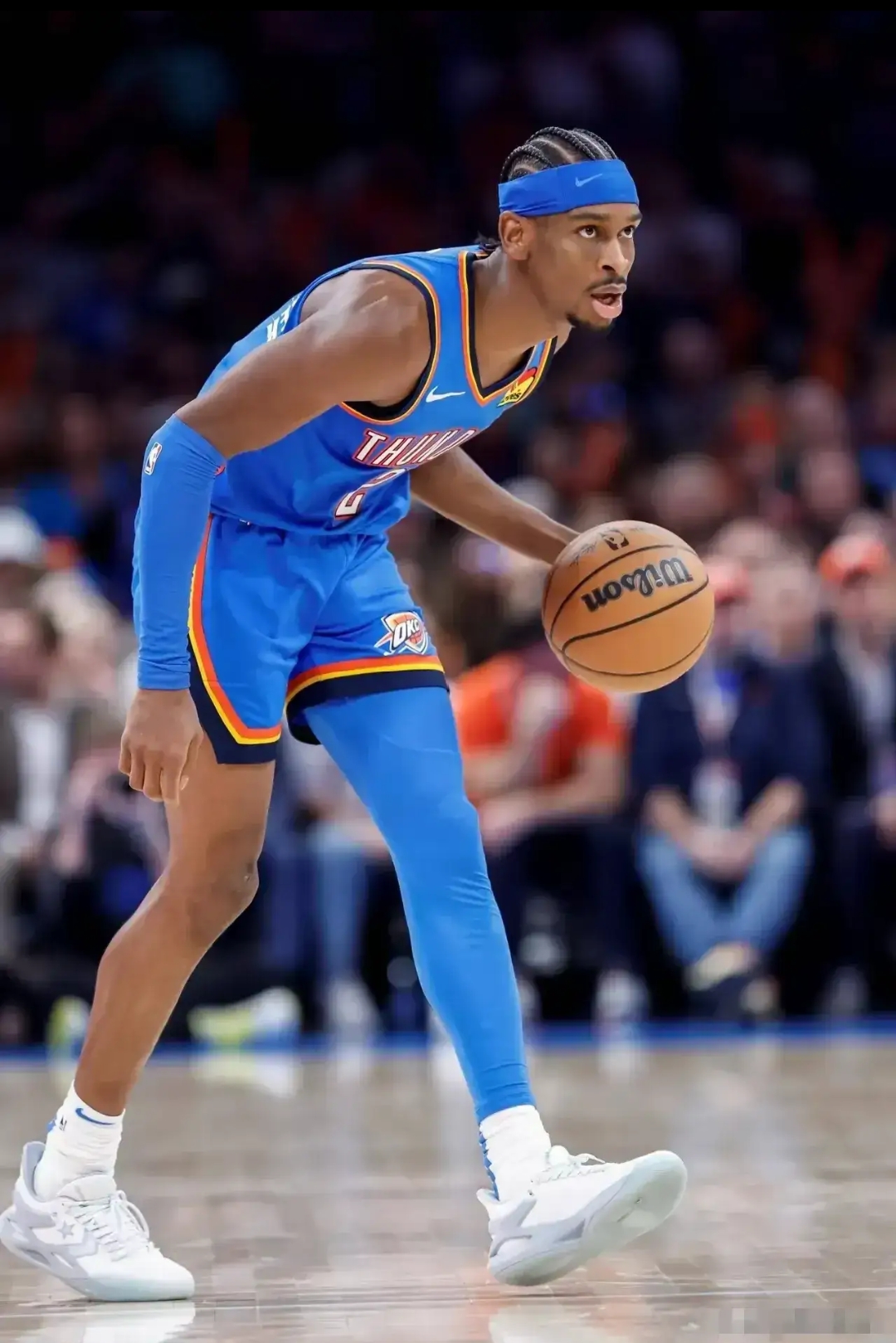 开云体育直播-凯尔特人总经理称球队整体实力有所提升眼看东部前三