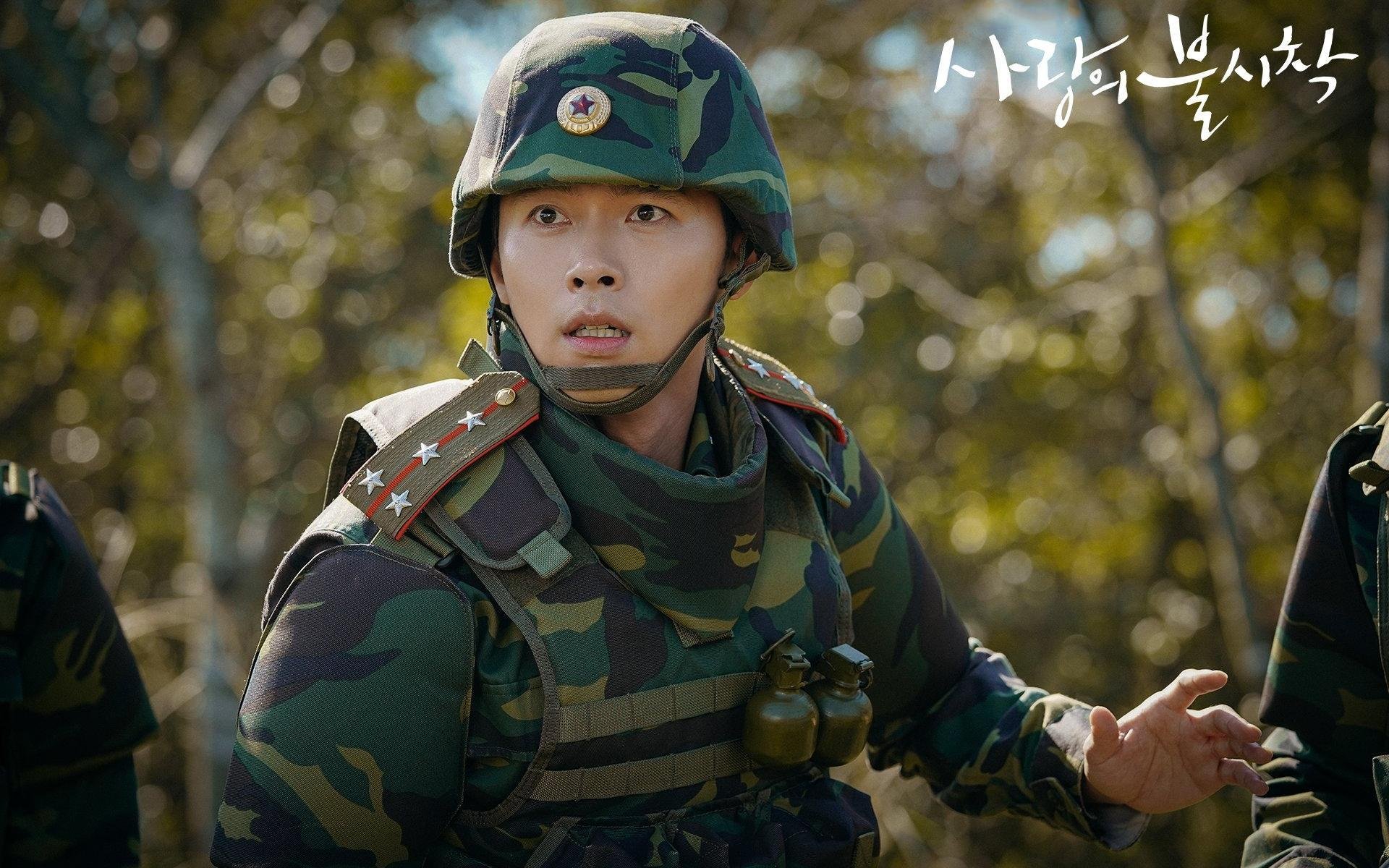 开云体育中国官网-2026世界杯之夜，凯恩的救赎与加冕