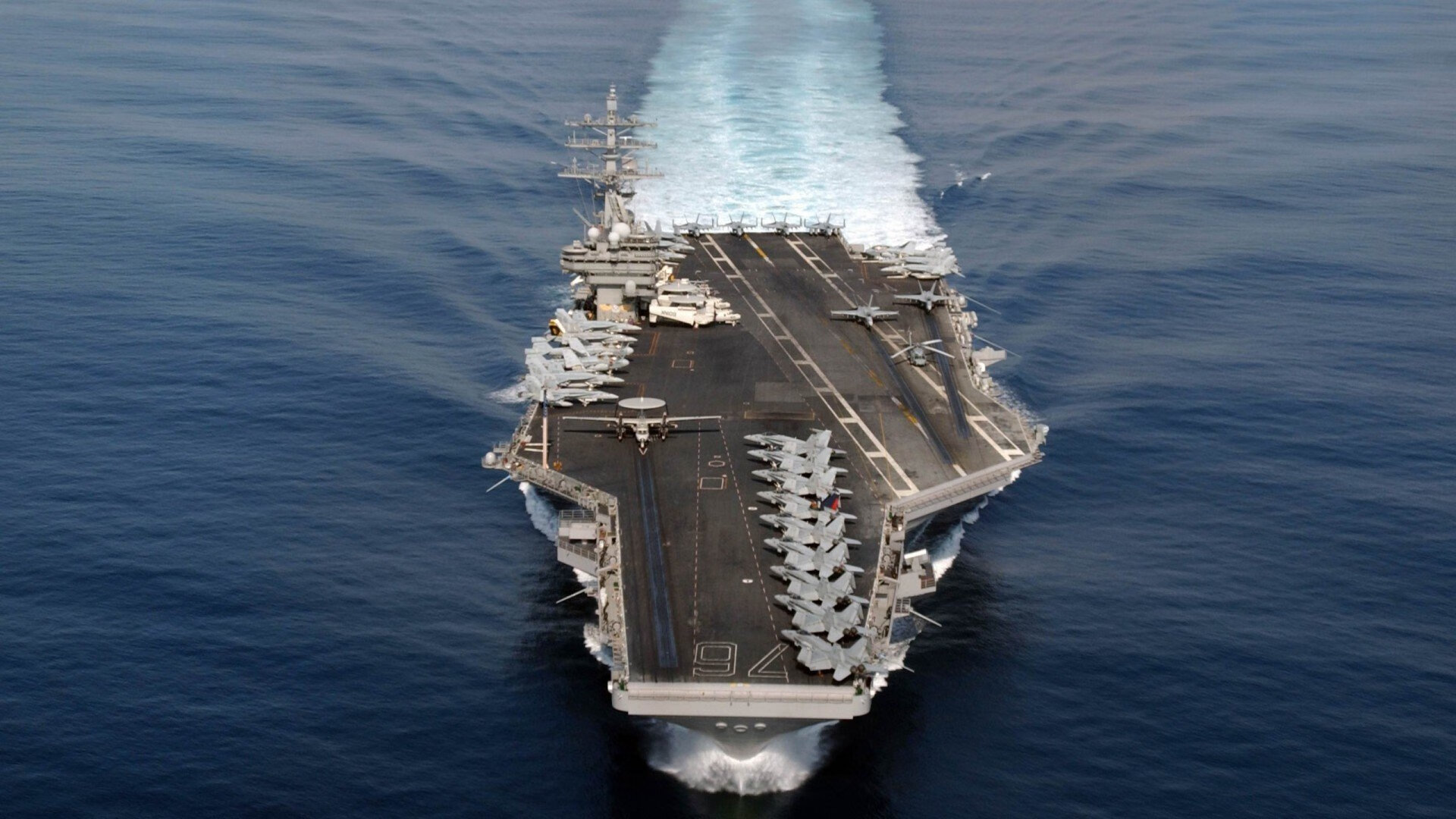 开云体育官网-阿劳霍攻防转换定乾坤，法国完胜沙特背后的战术核心密码