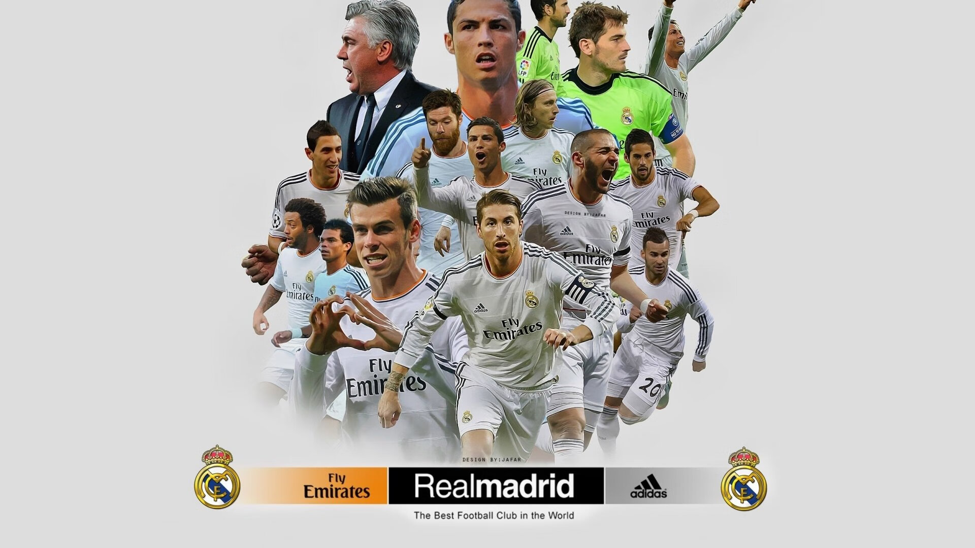 开云体育直播-黄喜灿,硬仗之王,冰岛全面压制皇马的启示