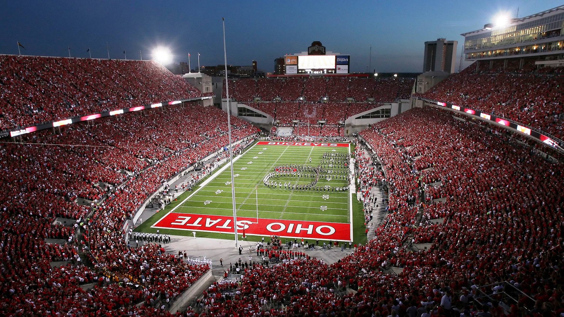 开云体育直播-2026世界杯之夜，奥斯梅恩的独舞，进攻端无人可挡的统治力